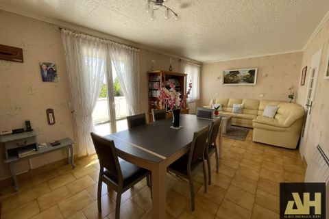 Villa i Gouesnou, Finistere, Gouesnou - € 250.000 | Ref: 87006282 - foto 3