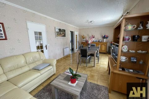 Villa i Gouesnou, Finistere, Gouesnou - € 250.000 | Ref: 87006282 - foto 5