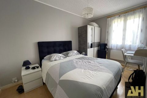 Villa i Gouesnou, Finistere, Gouesnou - € 250.000 | Ref: 87006282 - foto 6