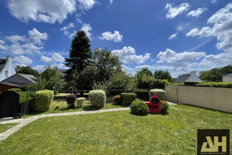 Villa i Gouesnou, Finistere, Gouesnou - € 250.000 | Ref: 87006282 - foto 7