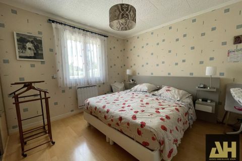 Villa i Gouesnou, Finistere, Gouesnou - € 250.000 | Ref: 87006282 - foto 11