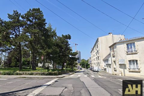 Lejlighed i Brest, Finistere, Brest - € 107.000 | Ref: 87049854 - foto 3