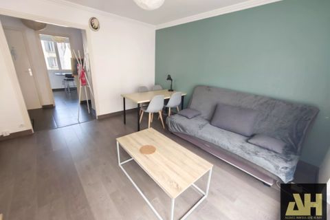 Lejlighed i Brest, Finistere, Brest - € 159.000 | Ref: 87052606 - foto 3