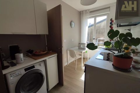 Wohnung in Brest, Finistere, Brest - € 405/Monat | Ref: 6992402 - Foto 5
