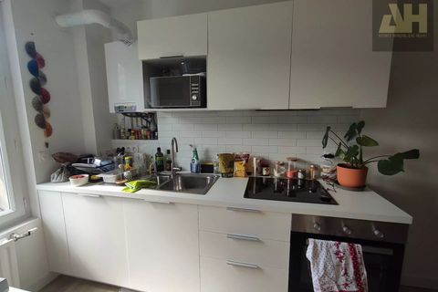 Wohnung in Brest, Finistere, Brest - € 405/Monat | Ref: 6992402 - Foto 6