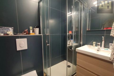 Wohnung in Brest, Finistere, Brest - € 405/Monat | Ref: 6992402 - Foto 7