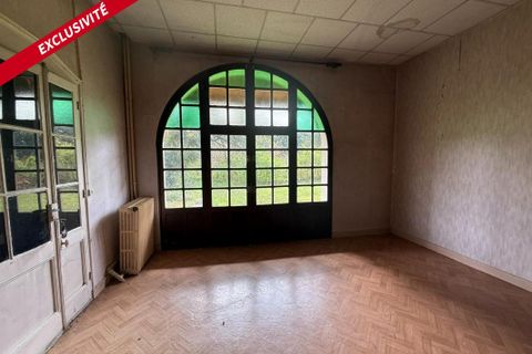 Villa i Malause, Tarn-et-Garonne, Malause - € 230.000 | Ref: 201781 - foto 2
