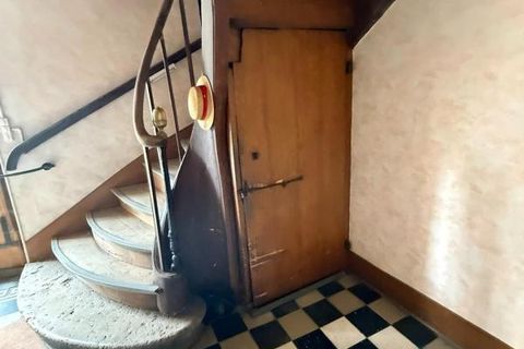 Villa i Malause, Tarn-et-Garonne, Malause - € 230.000 | Ref: 201781 - foto 4