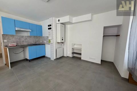 Apartament a Brest, Finistere, Brest - € 620/mes | Ref: 85054859 - foto 2