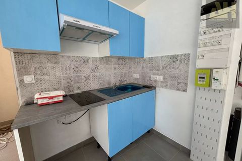 Apartament a Brest, Finistere, Brest - € 620/mes | Ref: 85054859 - foto 3