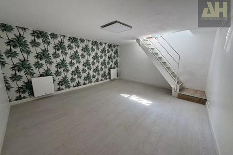 Apartament a Brest, Finistere, Brest - € 620/mes | Ref: 85054859 - foto 4