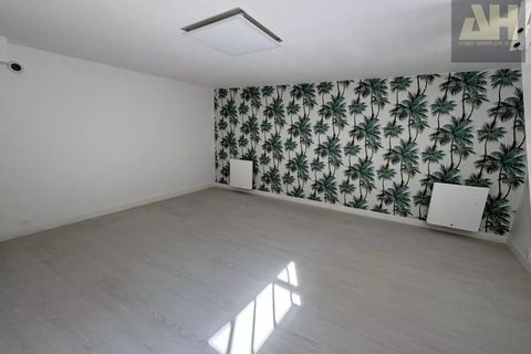 Apartament a Brest, Finistere, Brest - € 620/mes | Ref: 85054859 - foto 5