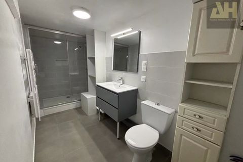 Apartament a Brest, Finistere, Brest - € 620/mes | Ref: 85054859 - foto 6