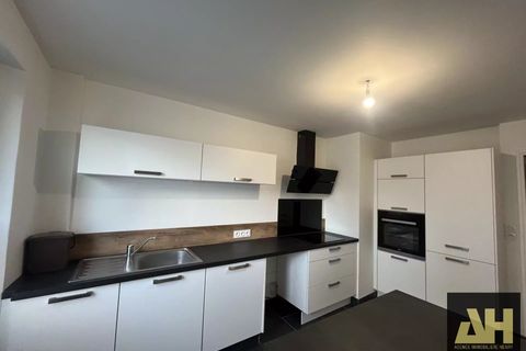 Apartament a Brest, Finistere, Brest - € 650/mes | Ref: 87056763 - foto 2