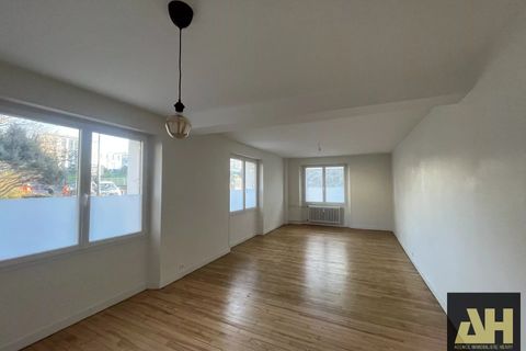 Apartament a Brest, Finistere, Brest - € 650/mes | Ref: 87056763 - foto 3