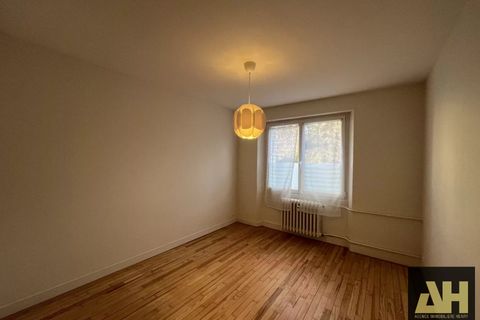 Apartament a Brest, Finistere, Brest - € 650/mes | Ref: 87056763 - foto 7