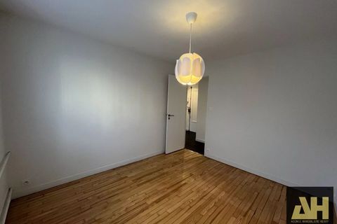 Apartament a Brest, Finistere, Brest - € 650/mes | Ref: 87056763 - foto 8