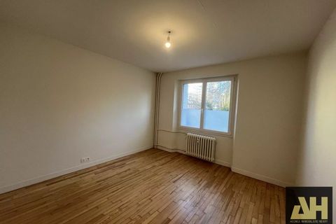 Apartament a Brest, Finistere, Brest - € 650/mes | Ref: 87056763 - foto 9