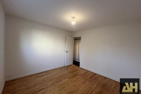 Apartament a Brest, Finistere, Brest - € 650/mes | Ref: 87056763 - foto 10