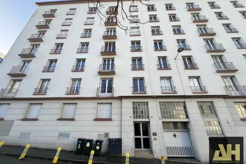 Apartament a Brest, Finistere, Brest - € 650/mes | Ref: 87056763 - foto 11