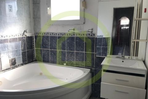 Byhus i Beuvrages, Nord, Beuvrages - € 55.000 | Ref: 3011439631 - foto 4
