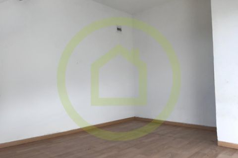 Byhus i Beuvrages, Nord, Beuvrages - € 55.000 | Ref: 3011439631 - foto 6