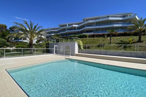 Lejlighed i Nice, Alpes-Maritimes, Nice - € 549.000 | Ref: 16E0D35EBE585F6C - foto 1