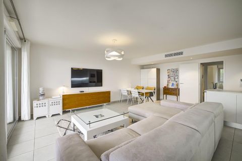Lejlighed i Nice, Alpes-Maritimes, Nice - € 549.000 | Ref: 16E0D35EBE585F6C - foto 8