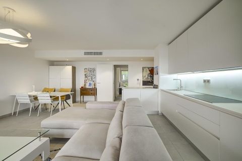 Lejlighed i Nice, Alpes-Maritimes, Nice - € 549.000 | Ref: 16E0D35EBE585F6C - foto 9