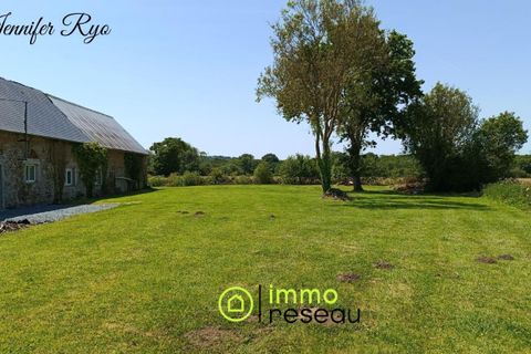 Villa i Prétot-Sainte-Suzanne, Manche, Prétot-Sainte-Suzanne - € 250.000 | Ref: 3011444193 - foto 1