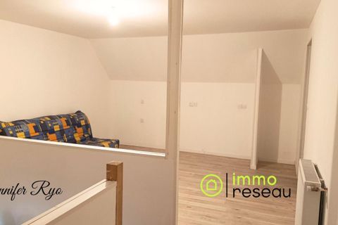 Villa i Prétot-Sainte-Suzanne, Manche, Prétot-Sainte-Suzanne - € 250.000 | Ref: 3011444193 - foto 7