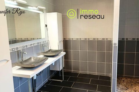 Villa i Prétot-Sainte-Suzanne, Manche, Prétot-Sainte-Suzanne - € 250.000 | Ref: 3011444193 - foto 10