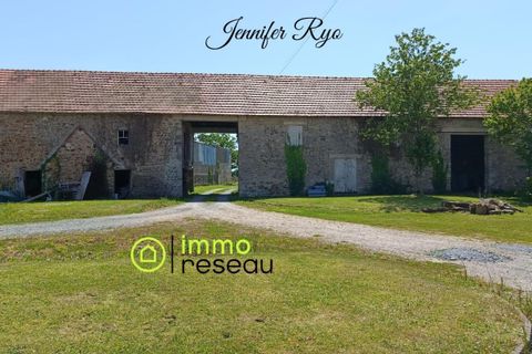 Villa i Prétot-Sainte-Suzanne, Manche, Prétot-Sainte-Suzanne - € 250.000 | Ref: 3011444193 - foto 12