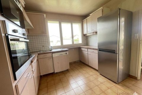 Bungalow i Saint-Clair-sur-Epte, Val-d'Oise, Saint-Clair-sur-Epte - € 156.000 | Ref: 3011444197 - foto 2