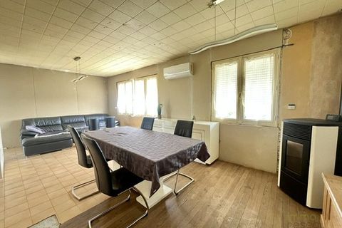 Bungalow i Saint-Clair-sur-Epte, Val-d'Oise, Saint-Clair-sur-Epte - € 156.000 | Ref: 3011444197 - foto 3