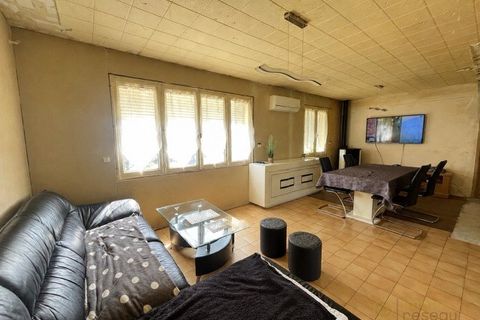 Bungalow i Saint-Clair-sur-Epte, Val-d'Oise, Saint-Clair-sur-Epte - € 156.000 | Ref: 3011444197 - foto 4