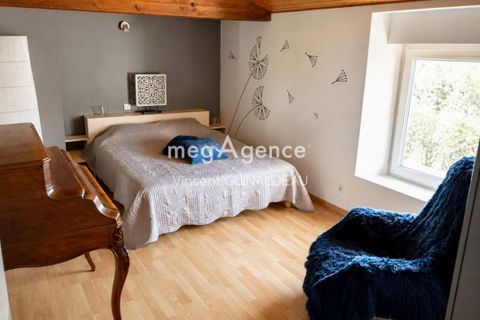 Villa a Cholet, Maine-et-Loire, Cholet - € 506.500 | Ref: 203950 - foto 7