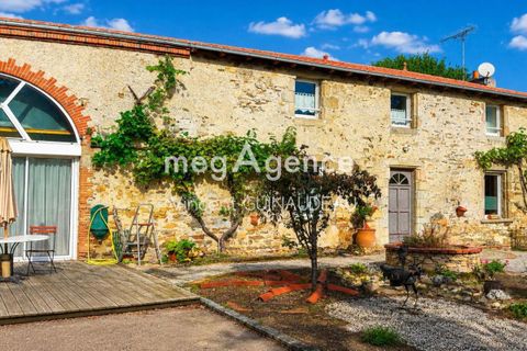Villa a Cholet, Maine-et-Loire, Cholet - € 506.500 | Ref: 203950 - foto 8