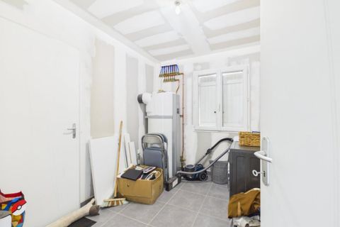 Villa i Cannectancourt, Oise, Cannectancourt - € 210.000 | Ref: 3011444185 - foto 6