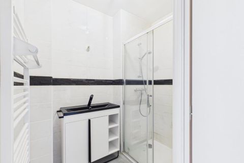 Villa i Cannectancourt, Oise, Cannectancourt - € 210.000 | Ref: 3011444185 - foto 12