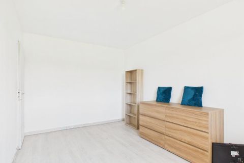 Villa i Cannectancourt, Oise, Cannectancourt - € 210.000 | Ref: 3011444185 - foto 14