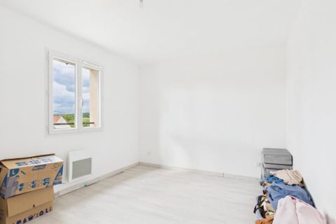 Villa i Cannectancourt, Oise, Cannectancourt - € 210.000 | Ref: 3011444185 - foto 15