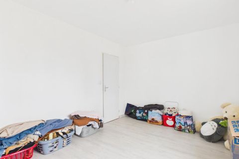 Villa i Cannectancourt, Oise, Cannectancourt - € 210.000 | Ref: 3011444185 - foto 16