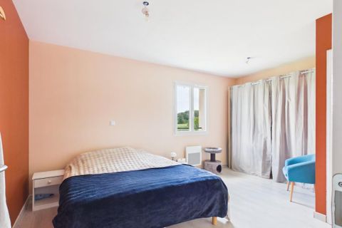 Villa i Cannectancourt, Oise, Cannectancourt - € 210.000 | Ref: 3011444185 - foto 17