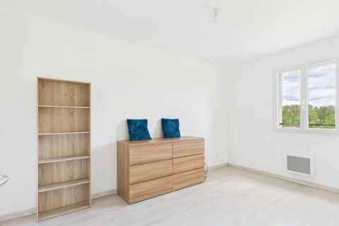 Villa i Cannectancourt, Oise, Cannectancourt - € 210.000 | Ref: 3011444185 - foto 20
