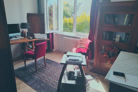 Willa: Leuhan, Finistere, Leuhan – 249 000 € | Ref: 204221 – zdjęcie 7