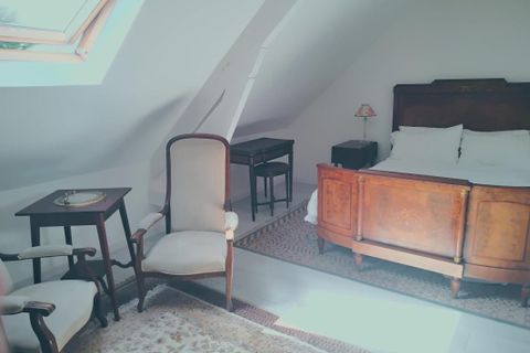 Willa: Leuhan, Finistere, Leuhan – 249 000 € | Ref: 204221 – zdjęcie 9