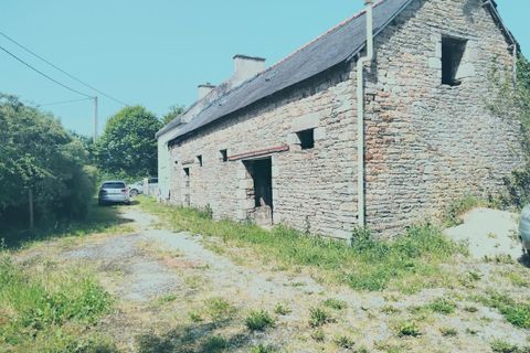 Willa: Leuhan, Finistere, Leuhan – 249 000 € | Ref: 204221 – zdjęcie 13
