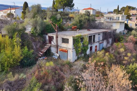 Villa a Colomars, Alpes-Maritimes, Colomars - € 900.000 | Ref: 3011443839 - foto 2