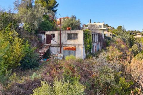 Villa a Colomars, Alpes-Maritimes, Colomars - € 900.000 | Ref: 3011443839 - foto 3